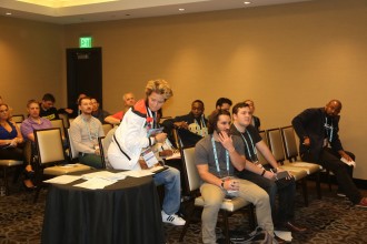 internext18_dayone_048 